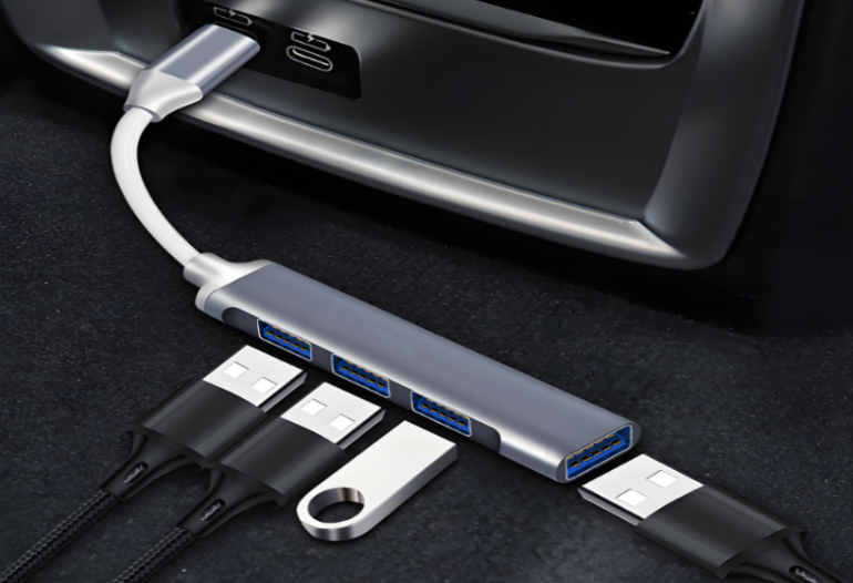 USB-kábel-felszerelési megoldások USB-kábel-felszerelési megoldások